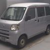 toyota pixis-van 2015 23954 image 2