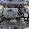 mazda atenza 2016 CFJ1796410 image 25
