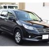 honda cr-v 2013 -HONDA--CR-V DBA-RM1--RM1-1102613---HONDA--CR-V DBA-RM1--RM1-1102613- image 5