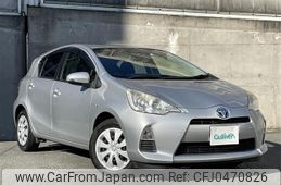 toyota aqua 2013 -TOYOTA--AQUA DAA-NHP10--NHP10-6242348---TOYOTA--AQUA DAA-NHP10--NHP10-6242348-