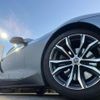 toyota supra 2020 -TOYOTA--Supra 3BA-DB22--DB22-0038774---TOYOTA--Supra 3BA-DB22--DB22-0038774- image 13