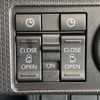 daihatsu tanto 2025 CFJ1713486 image 5