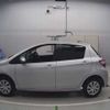 toyota vitz 2020 -TOYOTA--Vitz DBA-KSP130--KSP130-4031080---TOYOTA--Vitz DBA-KSP130--KSP130-4031080- image 9