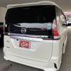 nissan serena 2019 quick_quick_DAA-GFC27_164741 image 3