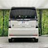 honda n-box 2013 quick_quick_JF1_JF1-1212827 image 17
