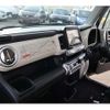 suzuki xbee 2018 -SUZUKI--XBEE DAA-MN71S--MN71S-119219---SUZUKI--XBEE DAA-MN71S--MN71S-119219- image 3