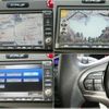 honda cr-z 2013 -HONDA 【千葉 303ｽ8489】--CR-Z DAA-ZF2--ZF2-1002785---HONDA 【千葉 303ｽ8489】--CR-Z DAA-ZF2--ZF2-1002785- image 29