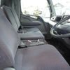 mitsubishi-fuso canter 2015 CFJ1328305 image 20