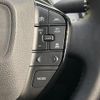 toyota prius 2023 CFJ1701803 image 6