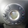 nissan cube 2010 -NISSAN--Cube DBA-Z12--Z12-080956---NISSAN--Cube DBA-Z12--Z12-080956- image 23