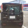 mazda flair-wagon 2018 CFJ1738176 image 6