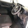 toyota roomy 2021 -TOYOTA--Roomy 5BA-M900A--M900A-0616264---TOYOTA--Roomy 5BA-M900A--M900A-0616264- image 9