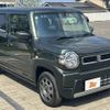 suzuki hustler 2024 CFJ1619925 image 10