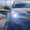 toyota prius 2019 quick_quick_DAA-ZVW51_ZVW51-6121163 image 2