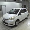 toyota vitz 2012 -TOYOTA--Vitz NSP130--NSP130-2054859---TOYOTA--Vitz NSP130--NSP130-2054859- image 5