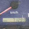 mitsubishi-fuso canter 2006 CFJ1661536 image 52