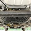 daihatsu cast 2021 CFJ1701951 image 19