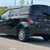 honda freed-spike 2013 -HONDA 【名変中 】--Freed Spike GB3--1502483---HONDA 【名変中 】--Freed Spike GB3--1502483- image 15