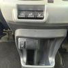 suzuki hustler 2017 CARSENSOR_JP_AU6371496229 image 34