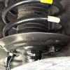 toyota prius 2016 CFJ1688450 image 20