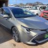 toyota corolla-sport 2018 -TOYOTA 【長岡 331ﾐ3113】--Corolla Sport ZWE211H--1000905---TOYOTA 【長岡 331ﾐ3113】--Corolla Sport ZWE211H--1000905- image 1