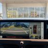 toyota crown 2022 -TOYOTA--Crown CrossOver 6AA-AZSH35--AZSH35-4001575---TOYOTA--Crown CrossOver 6AA-AZSH35--AZSH35-4001575- image 23