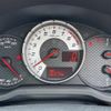 toyota 86 2012 -TOYOTA--86 DBA-ZN6--ZN6-014216---TOYOTA--86 DBA-ZN6--ZN6-014216- image 20