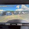 nissan note 2021 CFJ1689212 image 16
