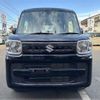 suzuki spacia 2021 -SUZUKI 【八王子 581ｸ9718】--Spacia 5AA-MK53S--MK53S-365979---SUZUKI 【八王子 581ｸ9718】--Spacia 5AA-MK53S--MK53S-365979- image 8