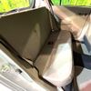 daihatsu mira-e-s 2016 quick_quick_LA310S_LA310S-1074753 image 7