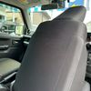 suzuki jimny 2020 CARSENSOR_JP_AU6384459970 image 32