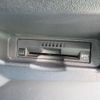 toyota hiace-van 2019 -TOYOTA--Hiace Van GDH206V--1025233---TOYOTA--Hiace Van GDH206V--1025233- image 18