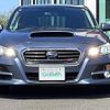 subaru levorg 2014 -SUBARU--Levorg DBA-VM4--VM4-002690---SUBARU--Levorg DBA-VM4--VM4-002690- image 10