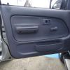 toyota hilux 2004 CFJ1591411 image 71