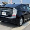 toyota prius 2011 -TOYOTA--Prius DAA-ZVW30--ZVW30-1451146---TOYOTA--Prius DAA-ZVW30--ZVW30-1451146- image 15