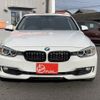 bmw 3-series 2012 -BMW--BMW 3 Series DBA-3A20--WBA3A520X0F113386---BMW--BMW 3 Series DBA-3A20--WBA3A520X0F113386- image 14