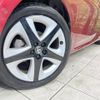 toyota prius 2016 -TOYOTA--Prius DAA-ZVW50--ZVW51-8003817---TOYOTA--Prius DAA-ZVW50--ZVW51-8003817- image 14