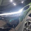 honda vezel 2023 quick_quick_RV5_RV5-1074041 image 13