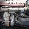 toyota toyoace 2018 CFJ9807122 image 62