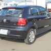 volkswagen polo 2012 quick_quick_DBA-6RCBZ_WVWZZZ6RZCU054689 image 20