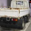 mitsubishi-fuso canter 1999 -MITSUBISHI--Canter FE567B-535020---MITSUBISHI--Canter FE567B-535020- image 9