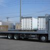 mitsubishi-fuso super-great 2017 -MITSUBISHI--Super Great QPG-FS60VZ--QPG-FS60VZ---MITSUBISHI--Super Great QPG-FS60VZ--QPG-FS60VZ- image 4
