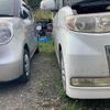 daihatsu tanto 2008 -DAIHATSU--Tanto CBA-L375S--L375S-0031761---DAIHATSU--Tanto CBA-L375S--L375S-0031761- image 15
