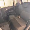 daihatsu move 2014 430 image 32