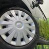 suzuki wagon-r 2022 CFJ1808518 image 13