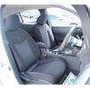 nissan leaf 2018 -NISSAN--Leaf ZAA-ZE1--ZE1-030536---NISSAN--Leaf ZAA-ZE1--ZE1-030536- image 13