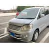 toyota noah 2004 -TOYOTA--Noah TA-AZR60G--AZR60-0291198---TOYOTA--Noah TA-AZR60G--AZR60-0291198- image 1