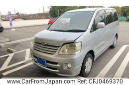 toyota noah 2004 -TOYOTA--Noah TA-AZR60G--AZR60-0291198---TOYOTA--Noah TA-AZR60G--AZR60-0291198-