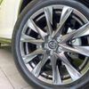 mazda cx-8 2019 -MAZDA--CX-8 3DA-KG2P--KG2P-300170---MAZDA--CX-8 3DA-KG2P--KG2P-300170- image 15