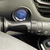 toyota c-hr 2020 CFJ1829079 image 24